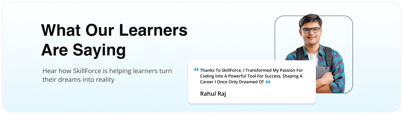 Grosdfrsdfup 220 (1)